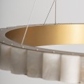 Lampa AUREA