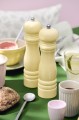 Młynki do soli i pieprzu Salt/pepper, Yellow