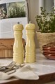 Młynki do soli i pieprzu Salt/pepper, Yellow