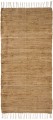 Chodnik bawełniany – clay 60 × 120 cm