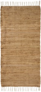 Chodnik bawełniany – clay 60 × 120 cm 