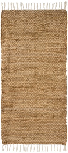 Chodnik bawełniany – clay 60 × 120 cm