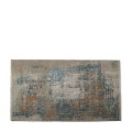 Dywan Vizcaya Conserv Vint Rug 290x200