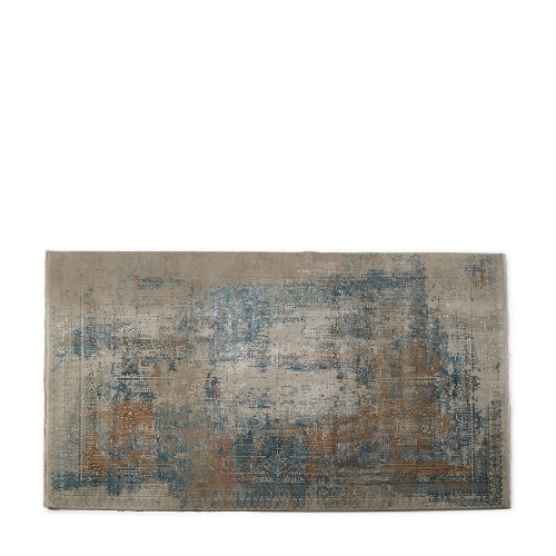 Dywan Vizcaya Conserv Vint Rug 290x200