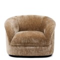 Cortona Swivel, Mochaccino