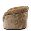Cortona Swivel, Mochaccino