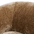 Cortona Swivel, Mochaccino