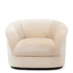 Cortona Swivel, Dove