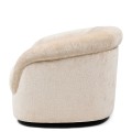 Cortona Swivel, Dove