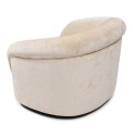Cortona Swivel, Dove