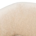 Cortona Swivel, Dove