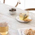 Szklanka Tea Lover