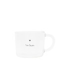 Szklanka Tea Lover
