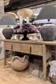 Konsola Paris Antique 170x45x79