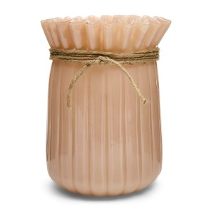 Wazon Virelle Vase