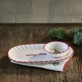 Miseczka Magical Christmas Bowl XS