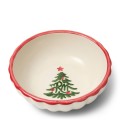 Miseczka Magical Christmas Bowl XS