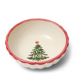 Miseczka Magical Christmas Bowl XS