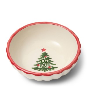 Miseczka Magical Christmas Bowl XS