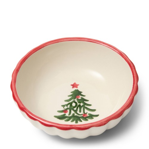Miseczka Magical Christmas Bowl XS