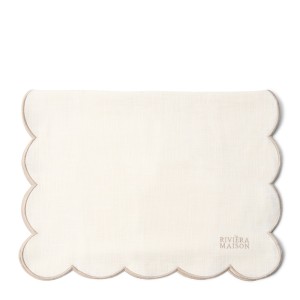 Bieżnik RM Soft Wave Table Runner