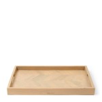 Taca Ventura Tray 60x40cm