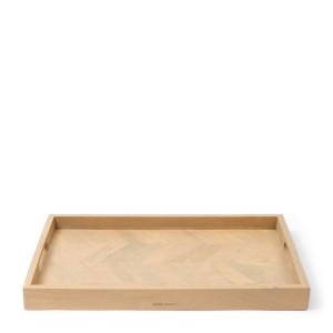Taca Ventura Tray 46x30cm