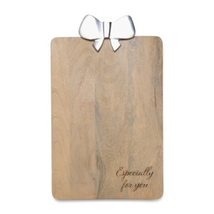 Deska do krojenia Especially For You Chopping Board