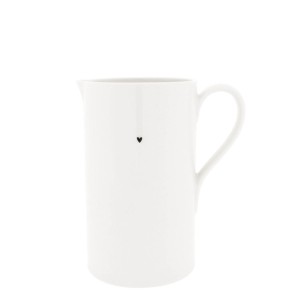 Dzbanek L 20cm