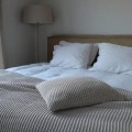 Pled Ponza 130x240cm Beige