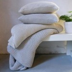 Poszewka Ponza 50x50cm Beige