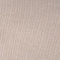 Pled Ponza 130x240cm Beige