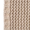 Pled York 130x170cm Beige