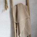 Pled York 130x170cm Beige