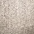 Pled Eloise 240x220cm Natural