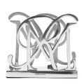 Serwetnik Elegant Napkin Holder