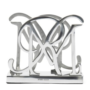 Serwetnik Elegant Napkin Holder