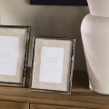 Ramka na zdjęcie Meadow Photo Frame 10x15