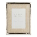 Ramka na zdjęcie Meadow Photo Frame 10x15
