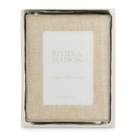 Ramka na zdjęcie Meadow Photo Frame 10x15