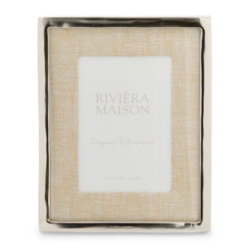 Ramka na zdjęcie Meadow Photo Frame 10x15