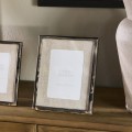 Ramka na zdjęcie Meadow Photo Frame 13x18cm