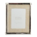 Ramka na zdjęcie Meadow Photo Frame 13x18cm
