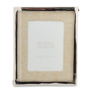 Ramka na zdjęcie Meadow Photo Frame 13x18cm