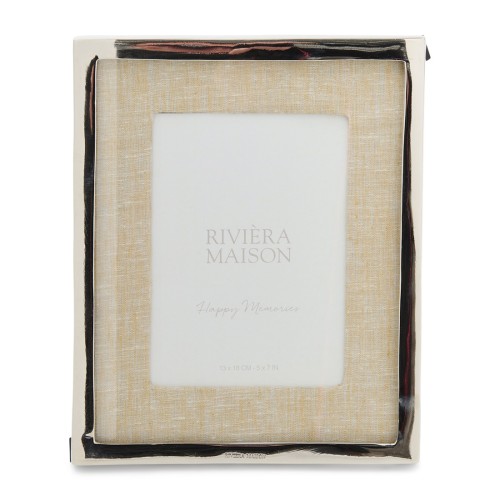 Ramka na zdjęcie Meadow Photo Frame 13x18cm