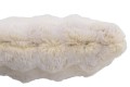 Poduszka Weave Cream