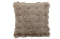 Poduszka Weave Taupe