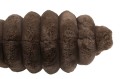 Poduszka Corduroy Chocolate