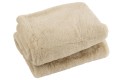 Pled Cutie Beige