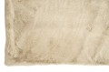Pled Cutie Beige